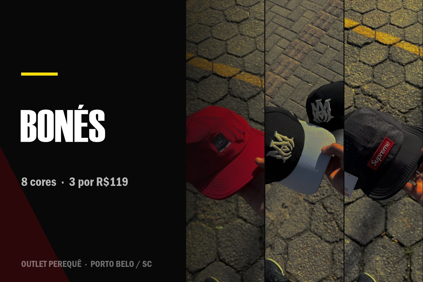 Bon&eacute;s