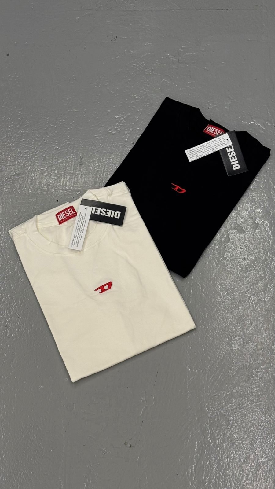 Camiseta 02