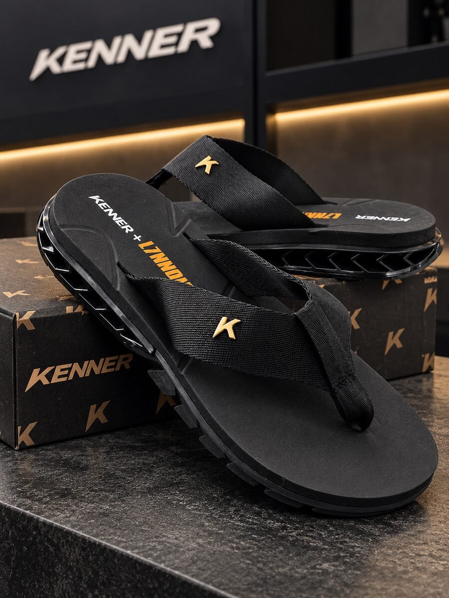 Chinelo