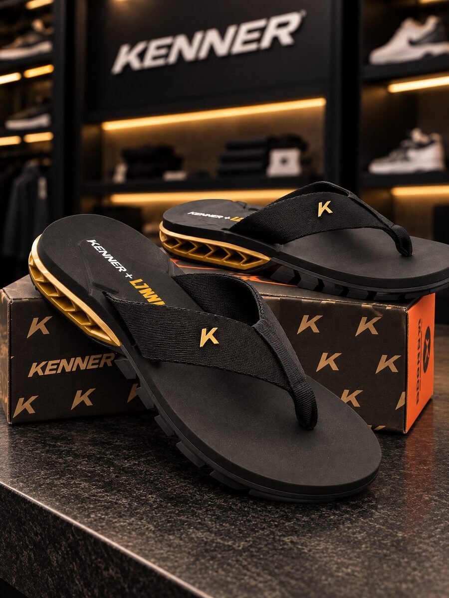 Chinelo