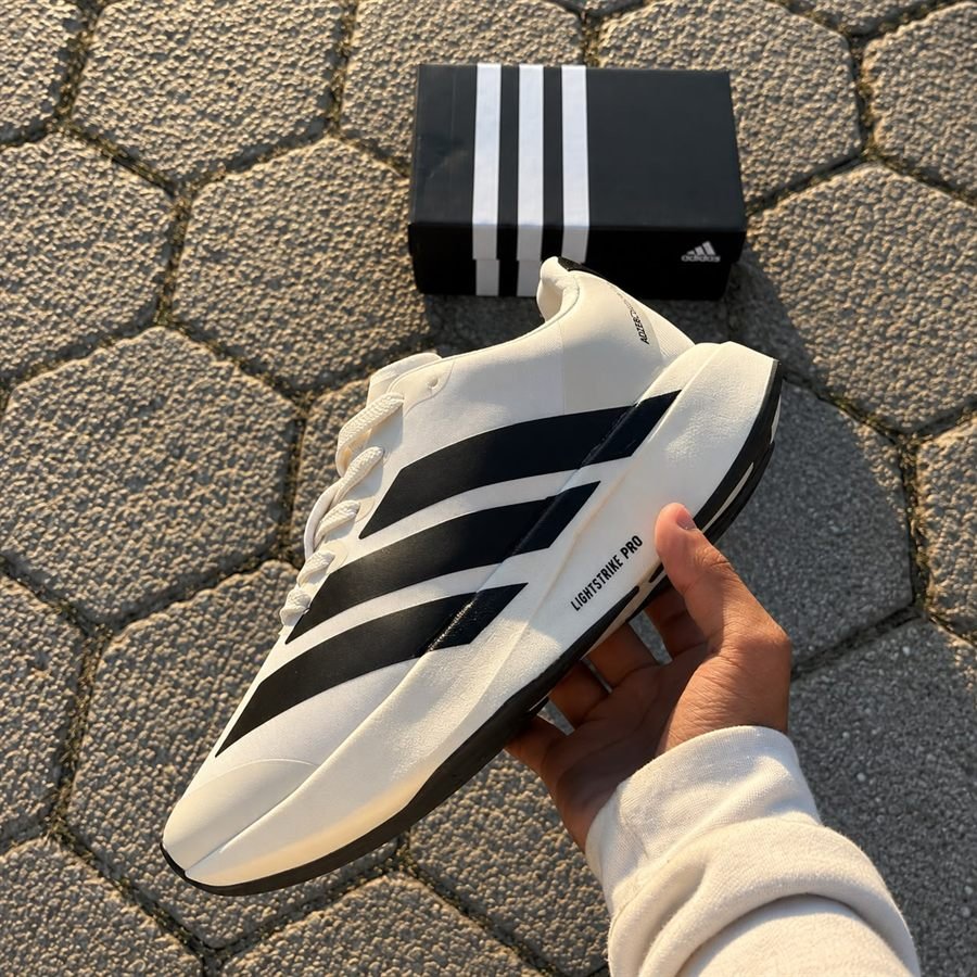 Adizero