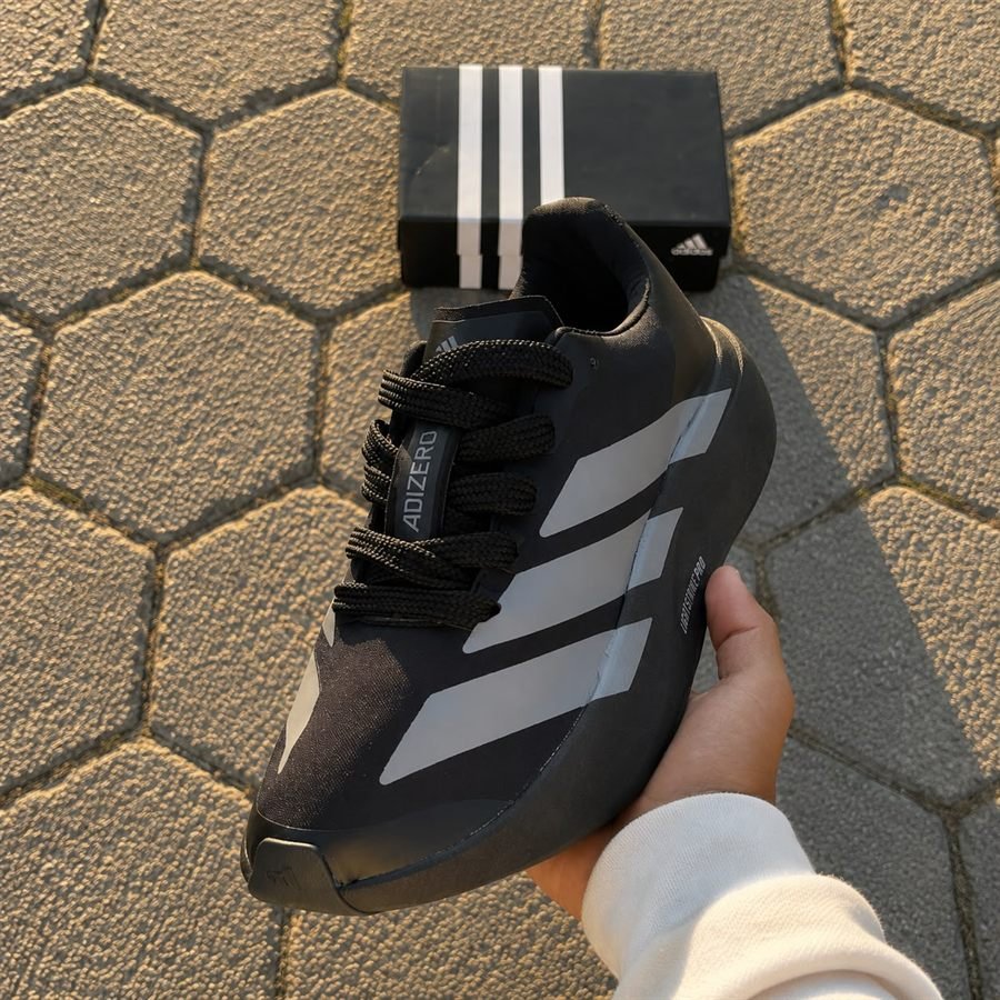 Adizero