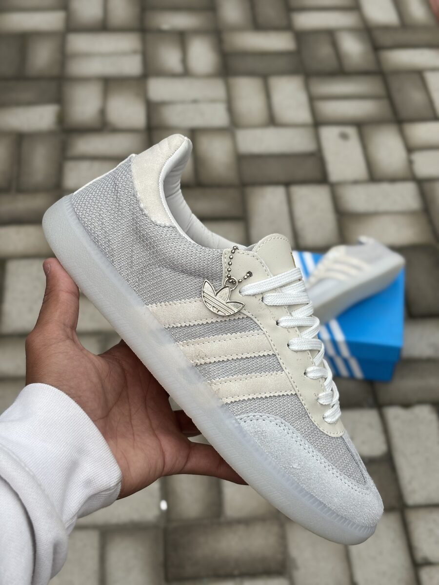 Samba