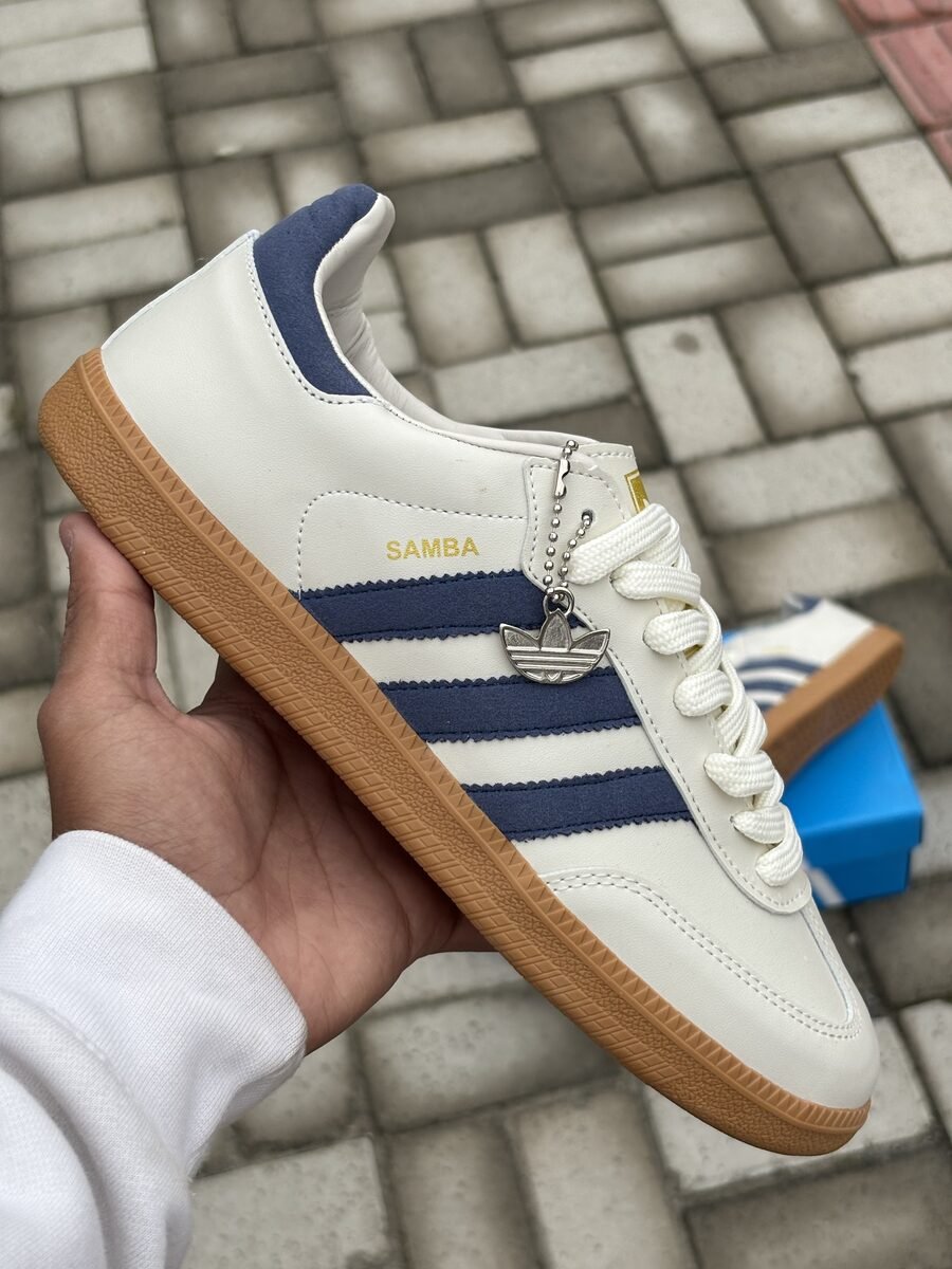 Samba