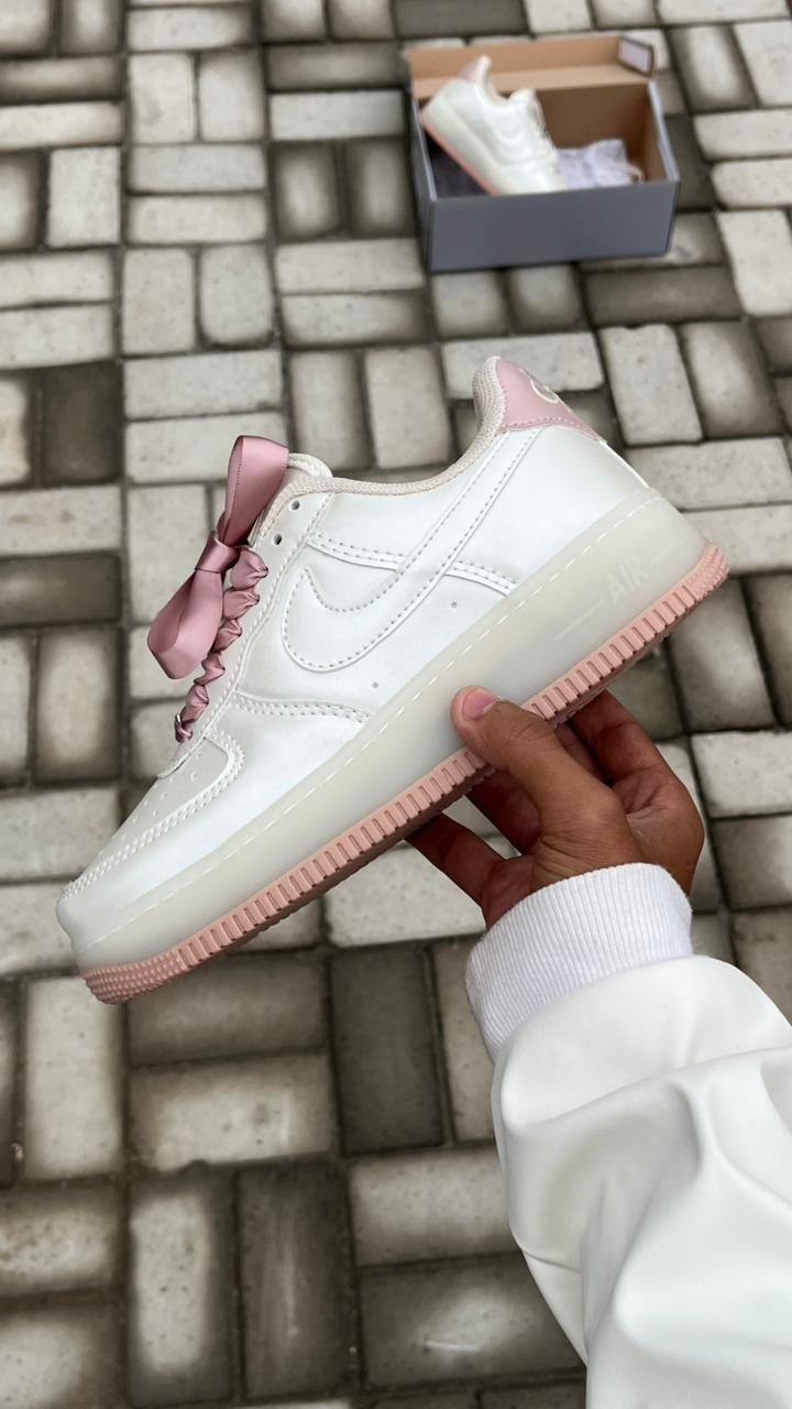 Air Force 1 Low