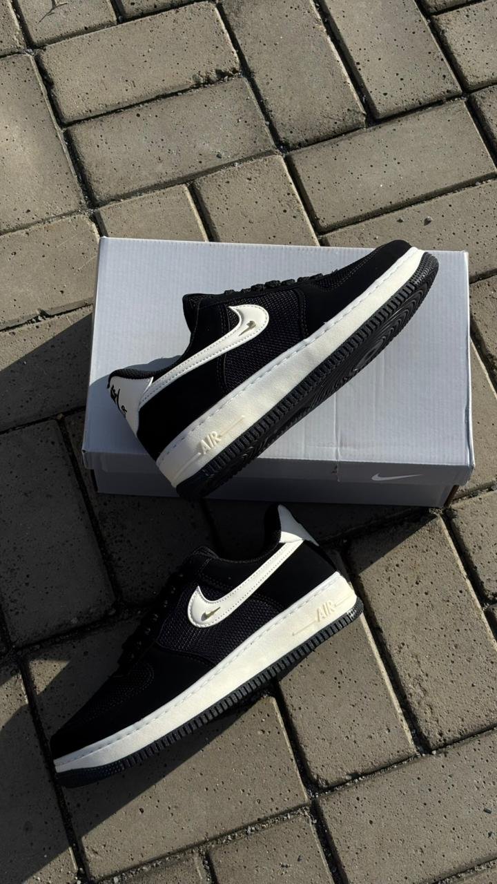 Air Force 1 Low